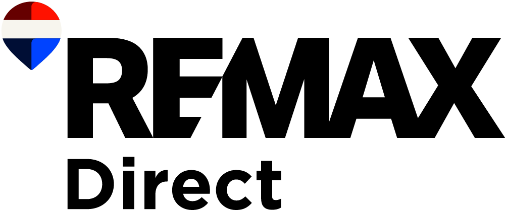 logo_re-max.png