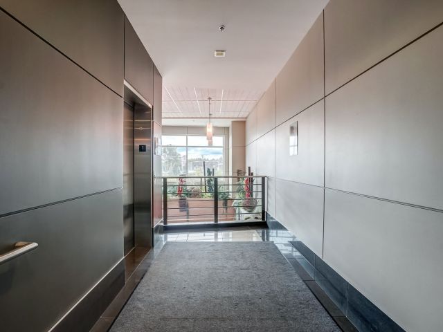 PASAGEWAY