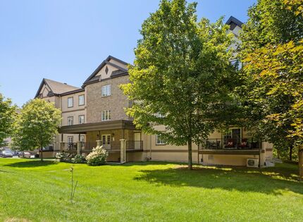 517 Rue de Cannes, Côte Azur, Gatineau (Gatineau), Outaouais
