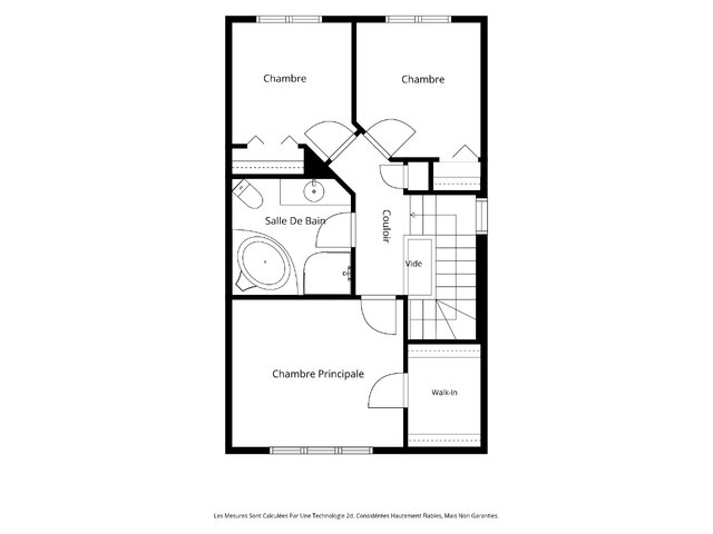 Plan (croquis)