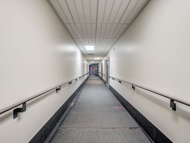 PASAGEWAY