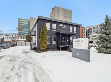 12 Rue Ste-Marie, Lac des Fées, Wrightville, Gatineau (Hull), Outaouais