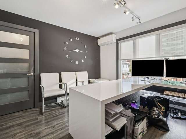 Bureau