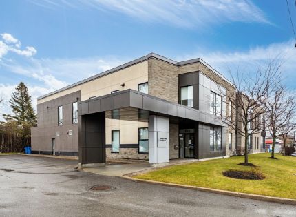 1839 Rue St-Louis, Côte Azur, Gatineau (Gatineau), Outaouais