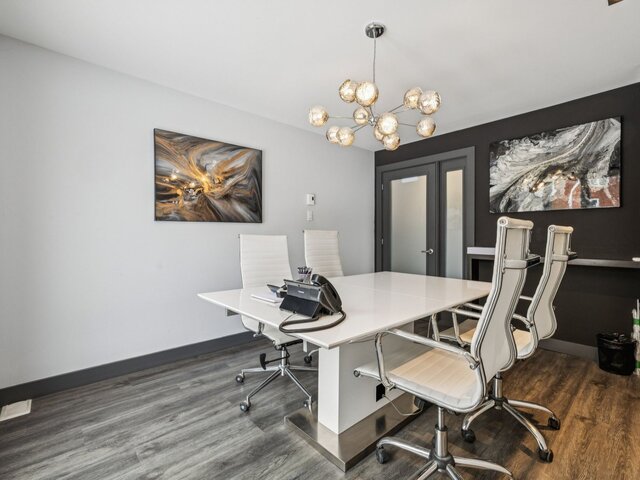 Bureau
