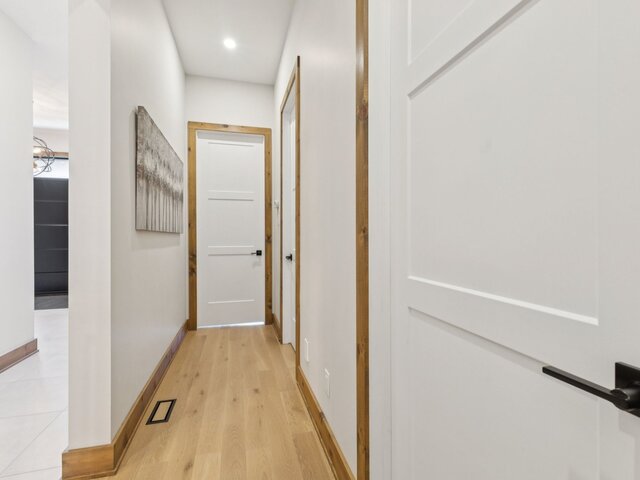 PASAGEWAY