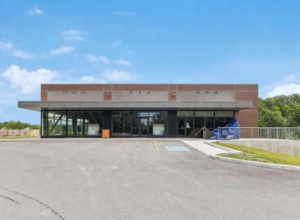 1797 Route du Carrefour, Perkins, Val-des-Monts, Outaouais