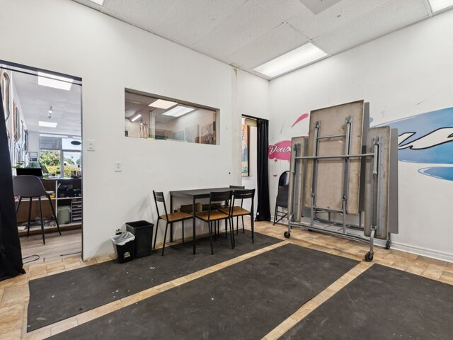 Atelier
