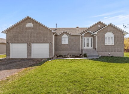 15 Rue de Beauchastel, Ferme Limbour, Limbour, Gatineau (Gatineau), Outaouais
