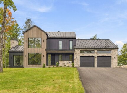 49 Rue de l'Opale, Cantley, Cantley, Outaouais