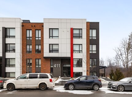 411 Boul. de l'Amérique-Française, Plateau de la Capitale, Gatineau (Aylmer), Outaouais