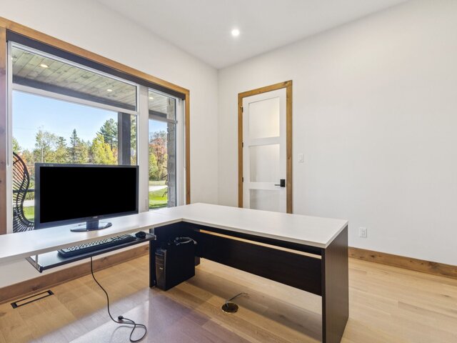 Bureau