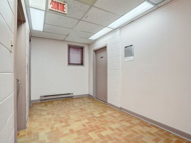 PASAGEWAY