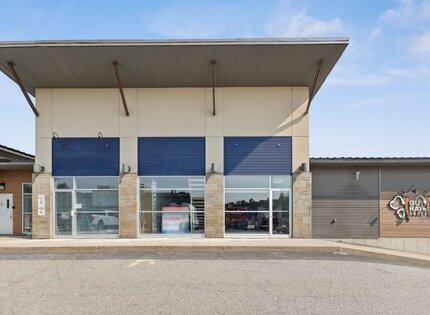 1797 Route du Carrefour, Perkins, Val-des-Monts, Outaouais