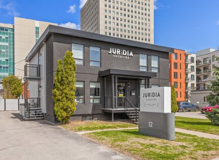 12 Rue Ste-Marie, Lac des Fées, Wrightville, Gatineau (Hull), Outaouais