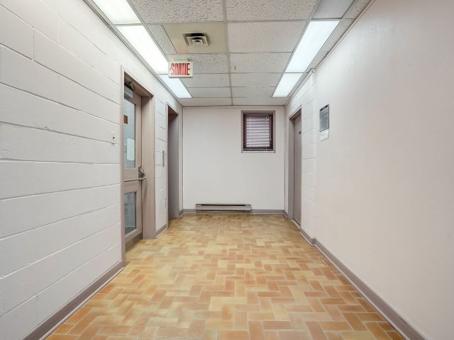 PASAGEWAY