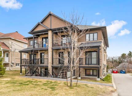 1396 Boul. Maloney E., Des Fleurs,Rémi Berthiaume,Cheval Blanc, Gatineau (Gatineau), Outaouais