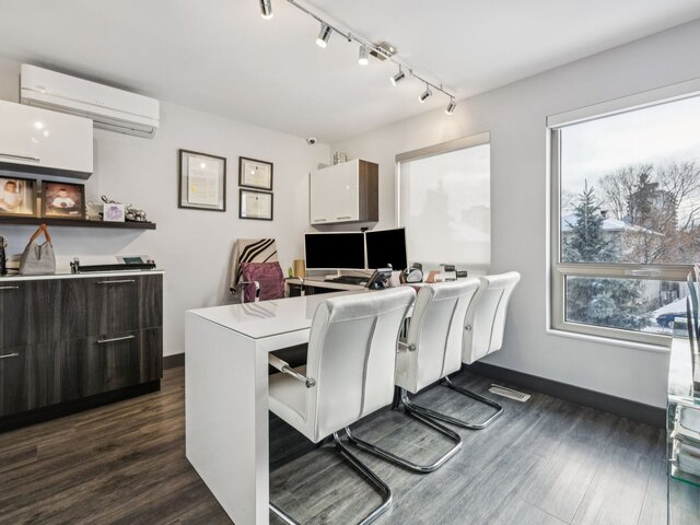 Bureau