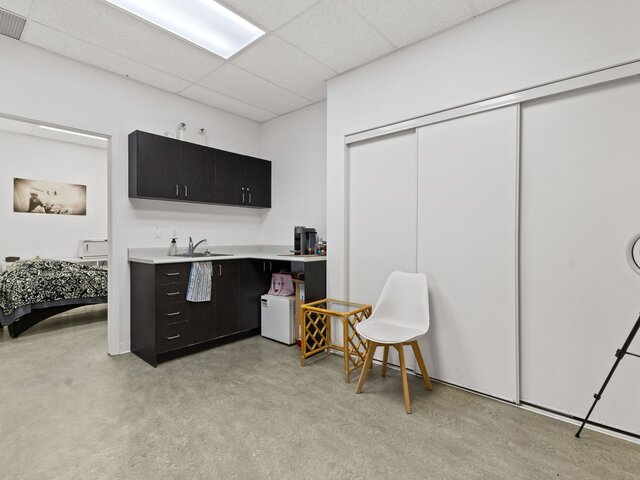 Salle