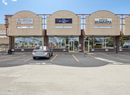 922 Boul. Maloney E., Achbar, Gatineau (Gatineau), Outaouais