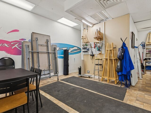 Atelier