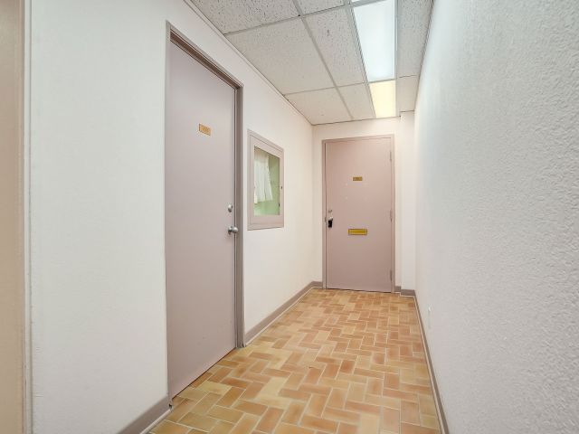 PASAGEWAY