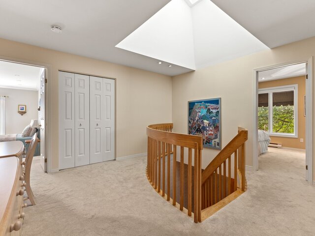 PASAGEWAY