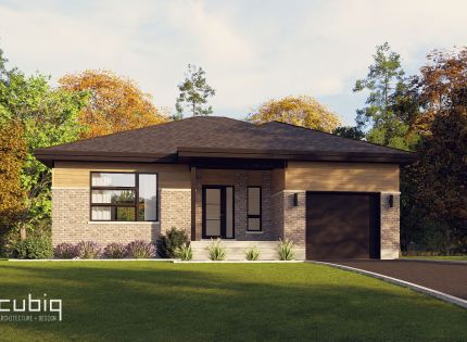 367 Rue de la Sève, Ferme Limbour, Limbour, Gatineau (Gatineau), Outaouais