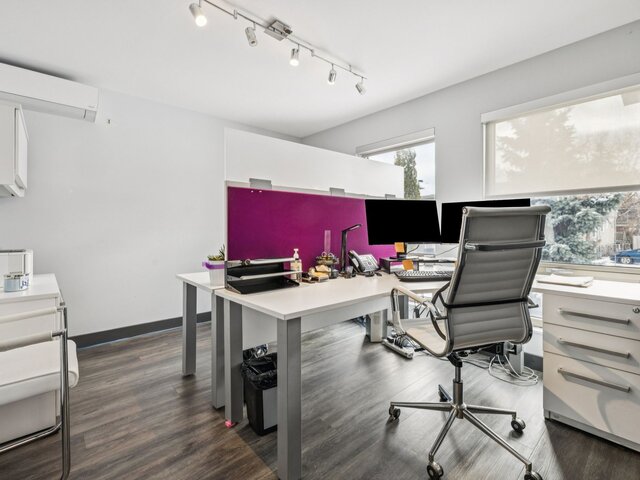 Bureau