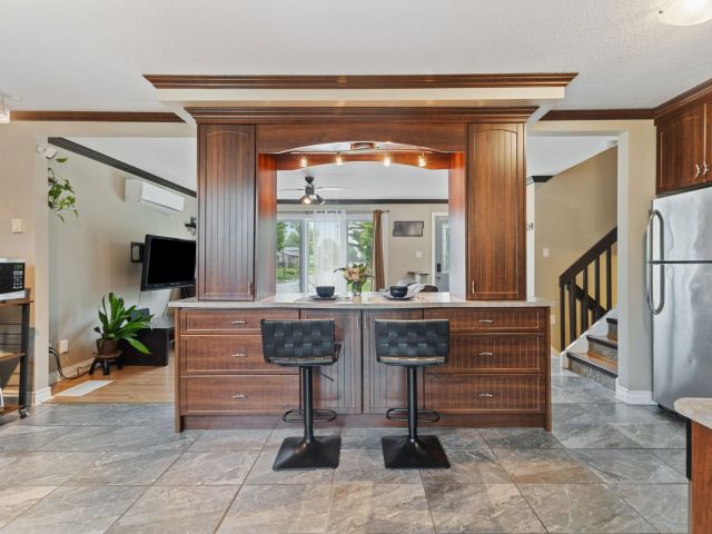 Dinette