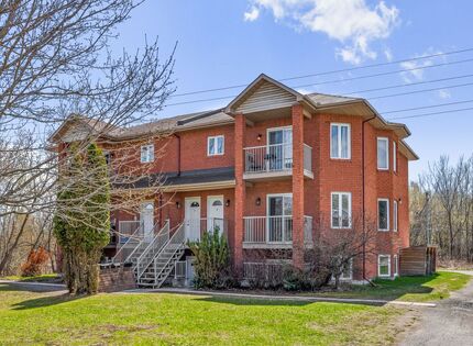 114 Rue des Fleurs, Des Fleurs,Rémi Berthiaume,Cheval Blanc, Gatineau (Gatineau), Outaouais
