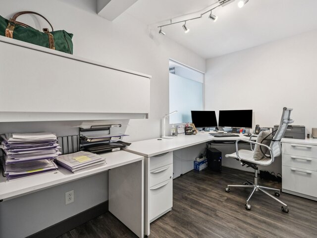 Bureau