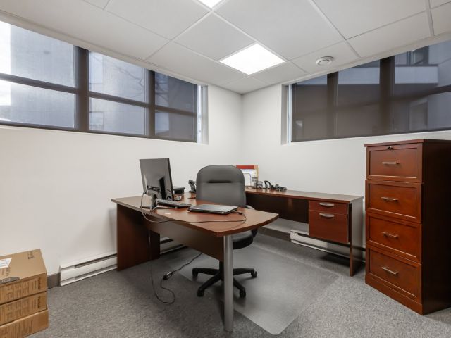 Bureau