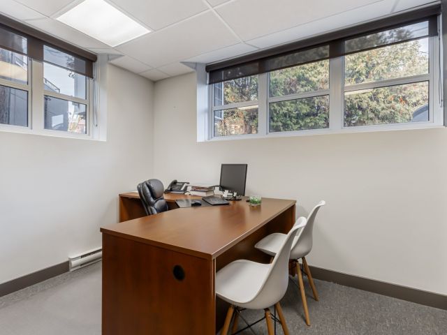 Bureau