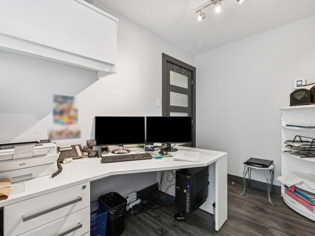 Bureau
