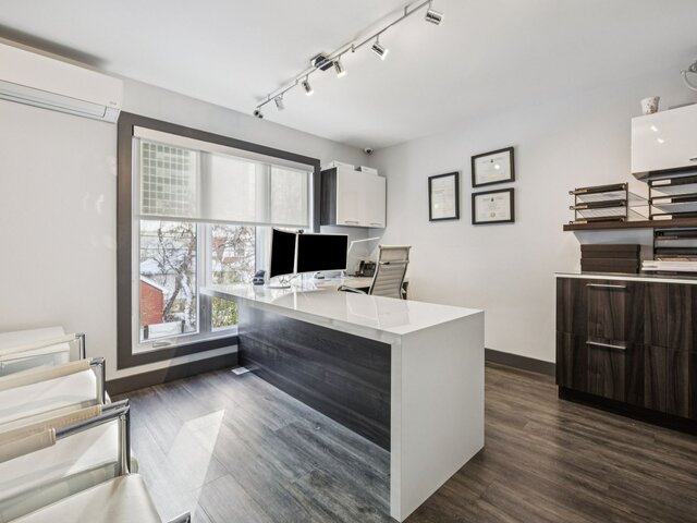 Bureau