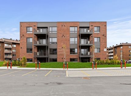 555 Rue de Pointe-Gatineau, Moreau, Le Coteau, Gatineau (Gatineau), Outaouais