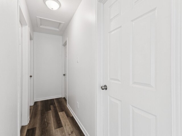 PASAGEWAY