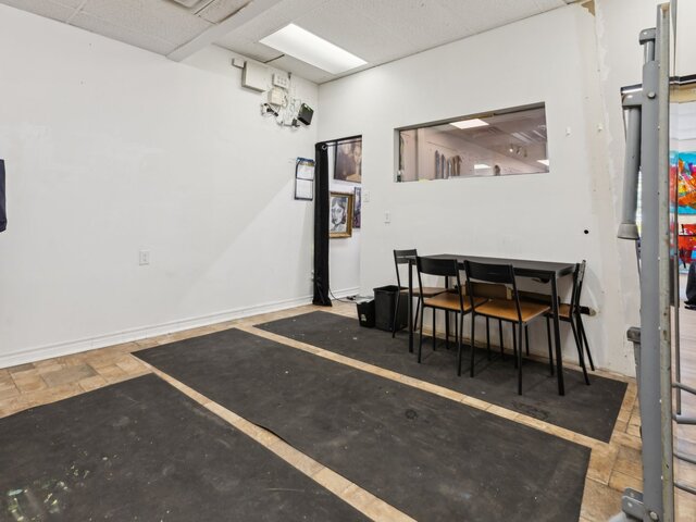 Atelier