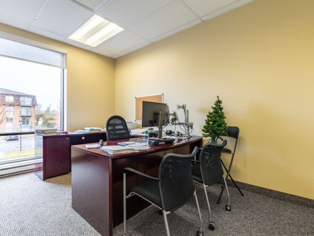 Bureau