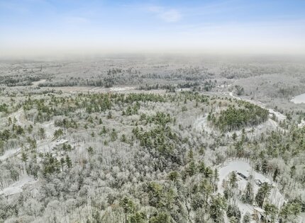  Ch. Sabourin, Cantley, Cantley, Outaouais