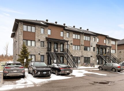 135 Rue du Britannia, Rivermead, Gatineau (Aylmer), Outaouais