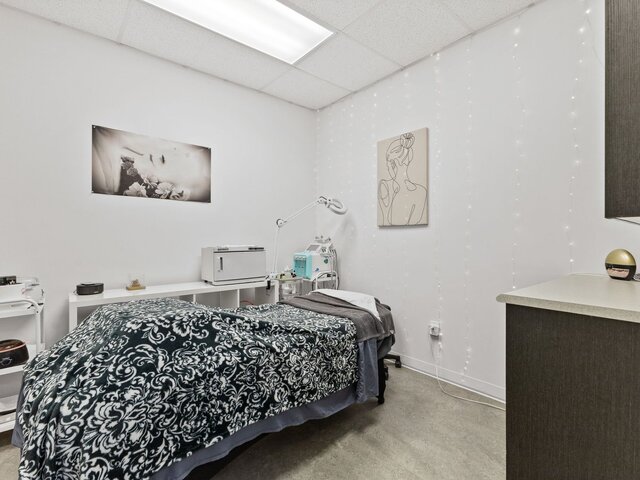 Salle