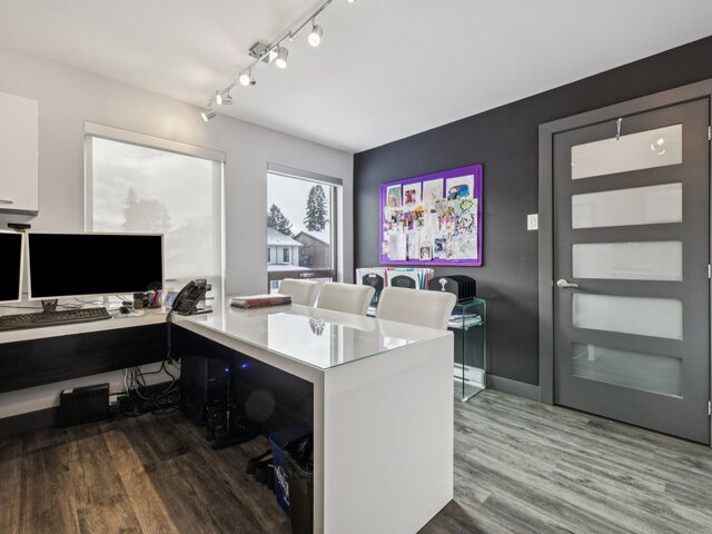 Bureau