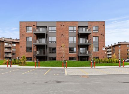 555 Rue de Pointe-Gatineau, Moreau, Le Coteau, Gatineau (Gatineau), Outaouais