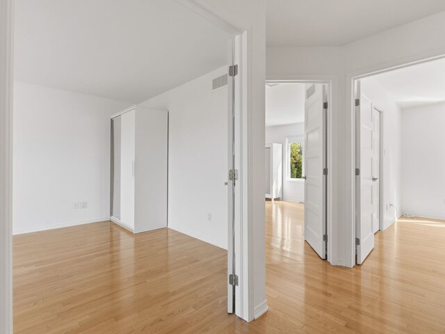 PASAGEWAY