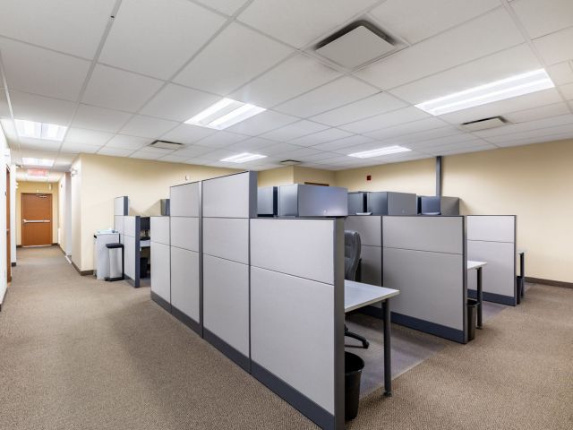Bureau