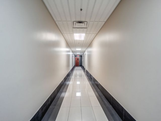PASAGEWAY