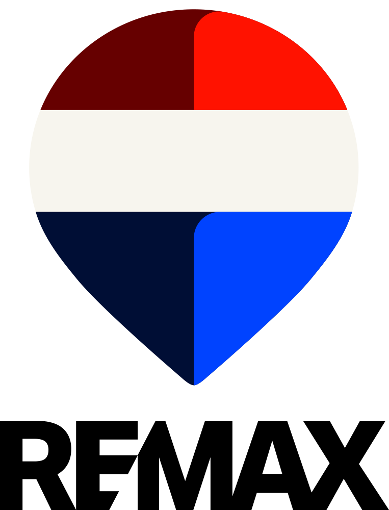 Remax